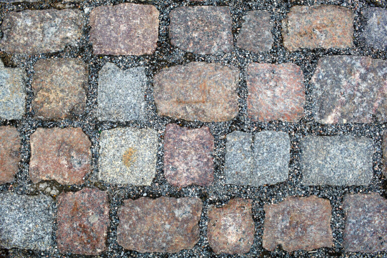 Three Top Benefits Flagstone Offers Your Property