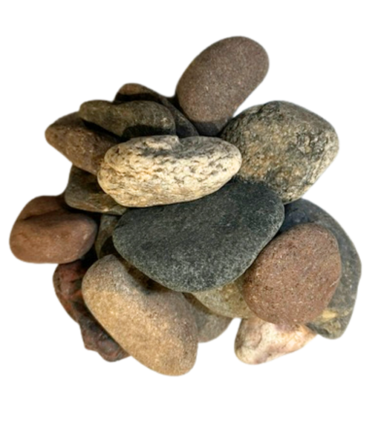 Salt River Rock