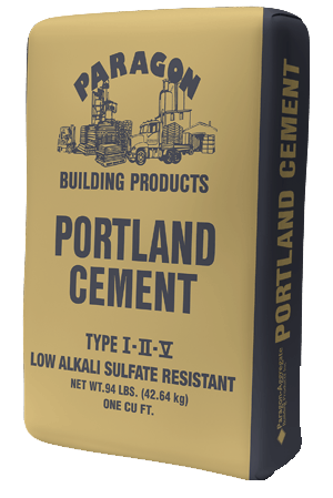 Portland Cement (94 lb)