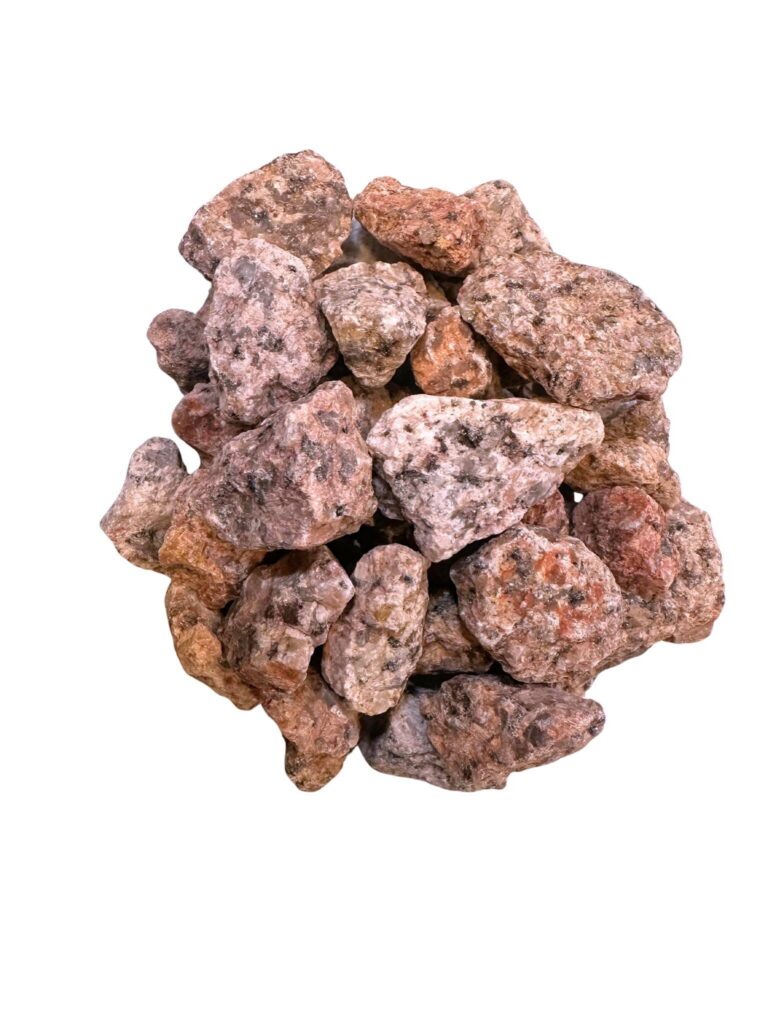 Yavapai Coral